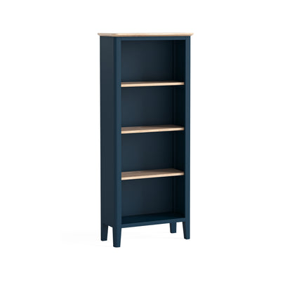 Harlo Bookcase