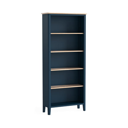 Harlo Bookcase