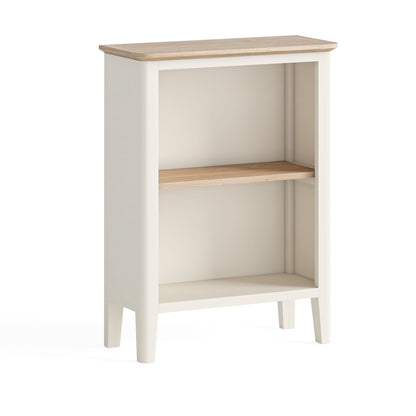 Harlo Bookcase