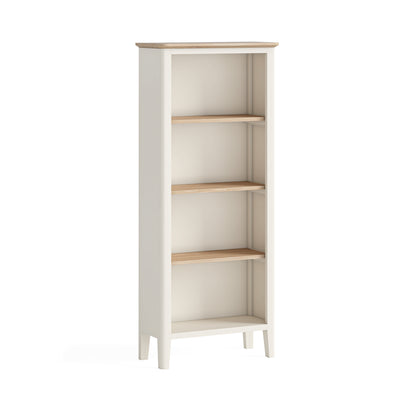 Harlo Bookcase