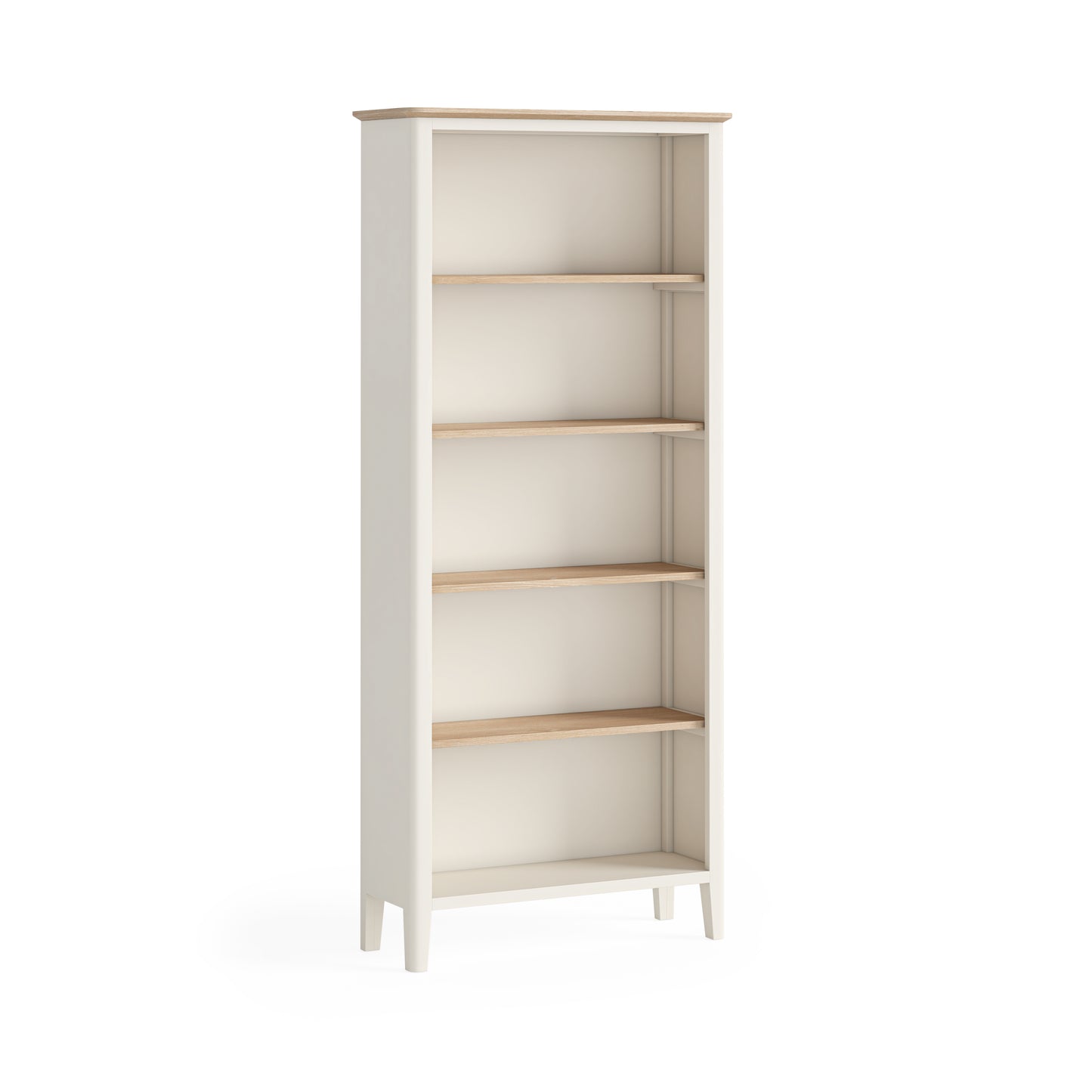 Harlo Bookcase