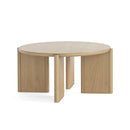 Taran Coffee Table