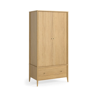 Peru Gents Wardrobe