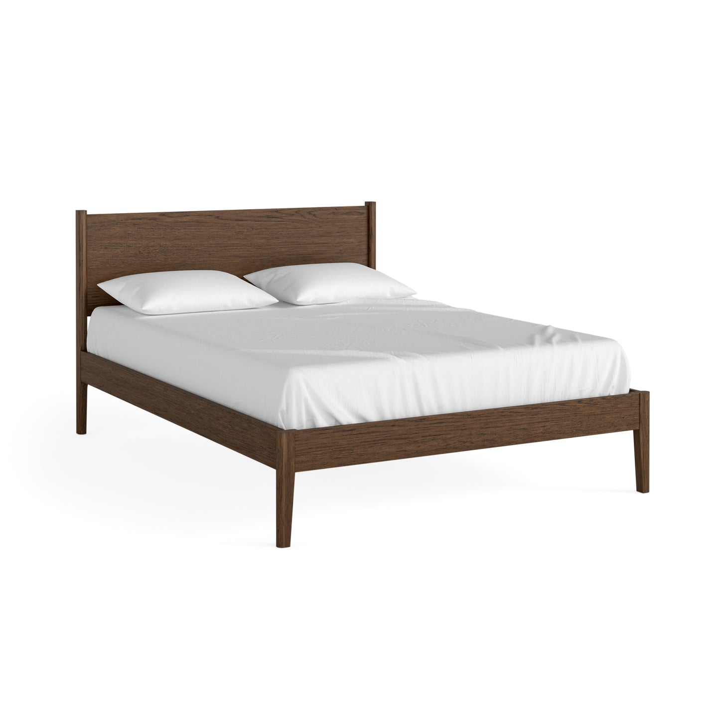 Peru Panelled Beds