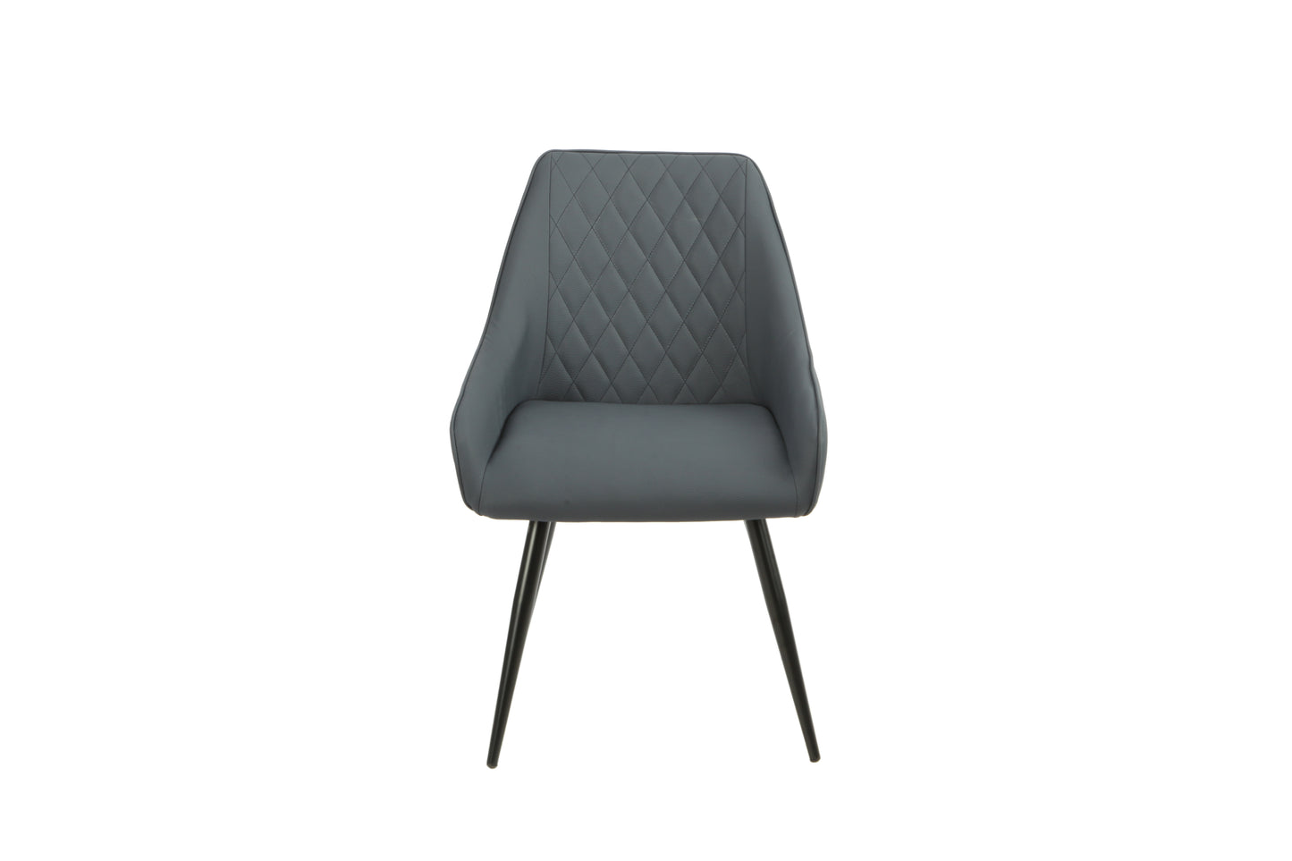 Gem Dining Chair