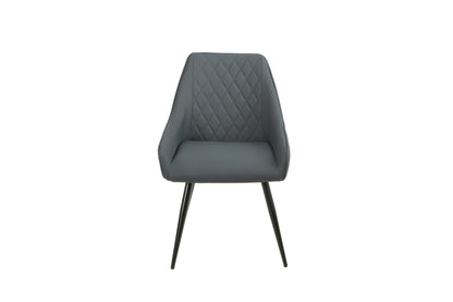 Gem Dining Chair