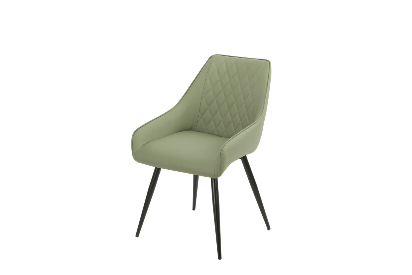 Gem Dining Chair