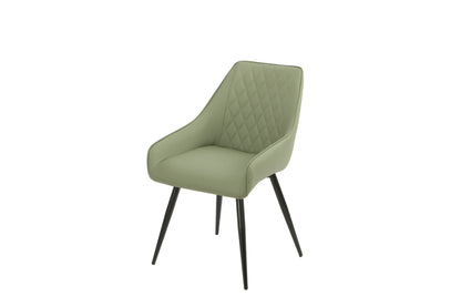 Gem Dining Chair