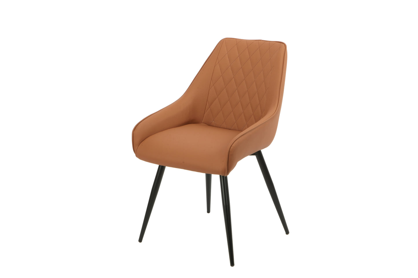 Gem Dining Chair