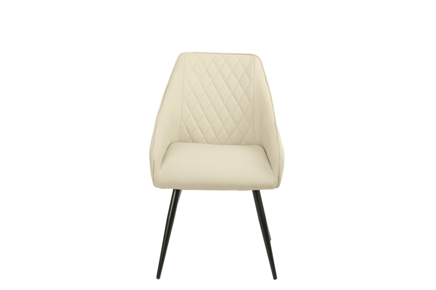 Gem Dining Chair