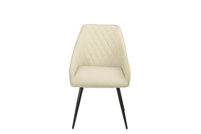 Gem Dining Chair
