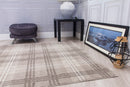 Dale Rug Beige