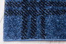 Dale Rug Navy