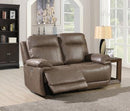 Gallant 2 Seater Loveseat