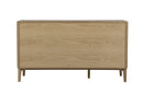 Harlow Sideboard Large - Oak Natural