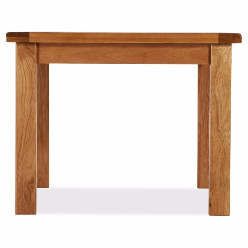 Owen 1.8 Metre Fixed Dining Table
