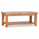 Owen Coffee Table