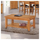 Owen Coffee Table