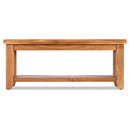 Owen Coffee Table