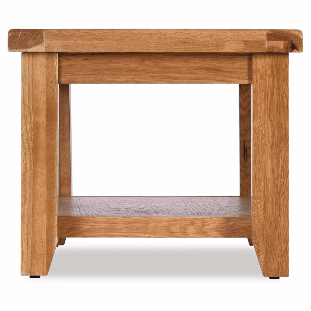 Owen Coffee Table