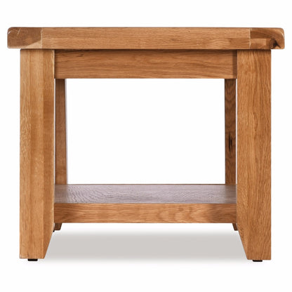 Owen Coffee Table