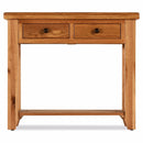 Owen 2 Drawer Console Table