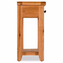 Owen 2 Drawer Console Table