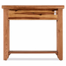 Owen 2 Drawer Console Table