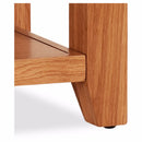 Owen 2 Drawer Console Table