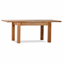 Owen Butterfly Extension Table 1.4 Metre