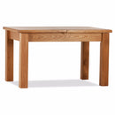 Owen Butterfly Extension Table 1.4 Metre