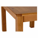 Owen Butterfly Extension Table 1.4 Metre