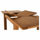 Owen Butterfly Extension Table 1.4 Metre