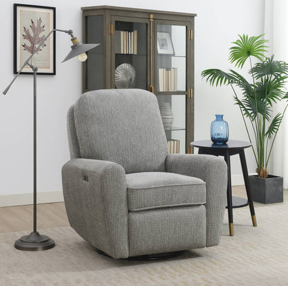 Hamilton Electric Recliner Chairs