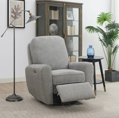 Hamilton Electric Recliner Chairs