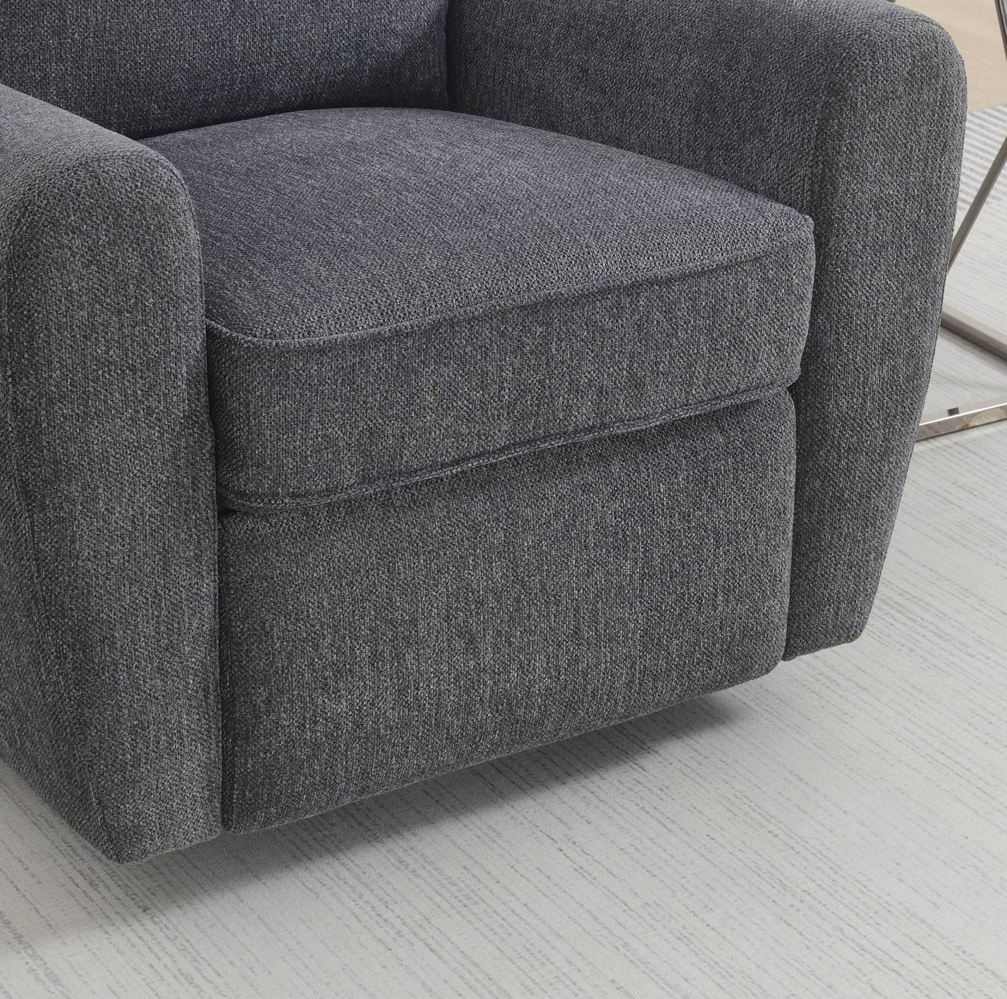 Hamilton Electric Recliner Chairs