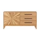 Vena Sideboard