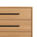 Vena Sideboard