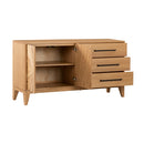 Vena Sideboard