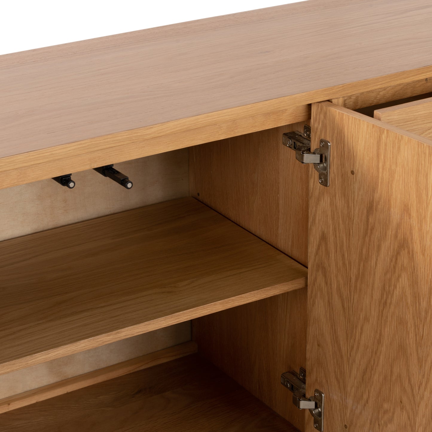 Vena Sideboard