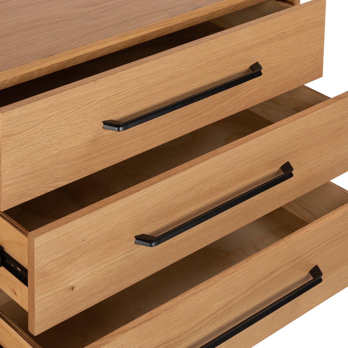 Vena Sideboard