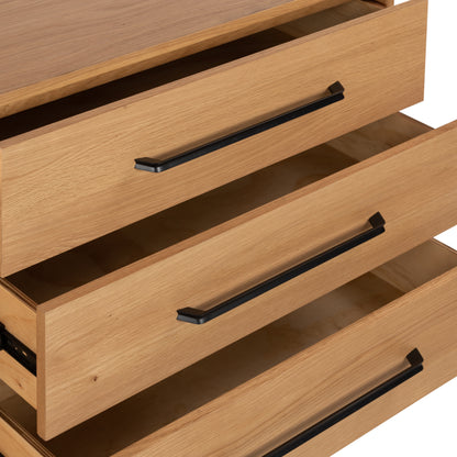 Vena Sideboard