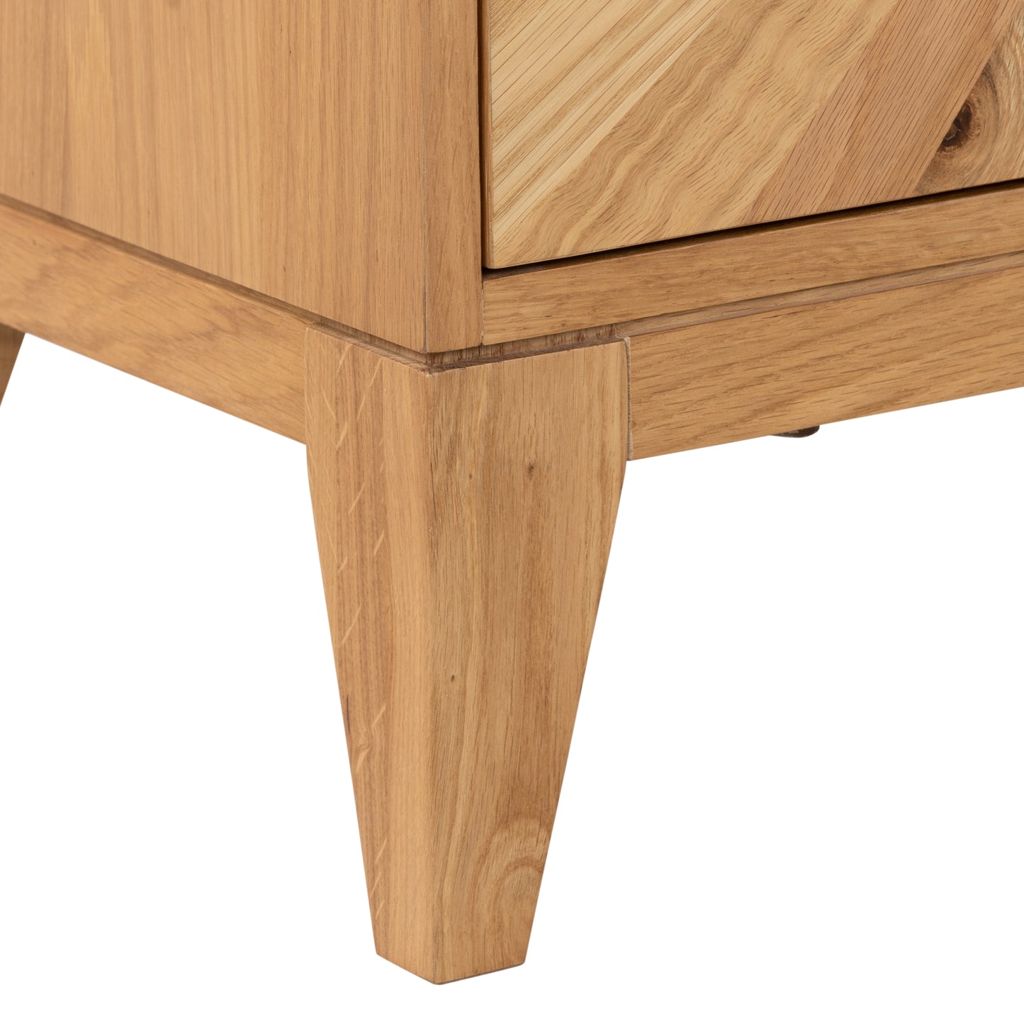 Vena Sideboard