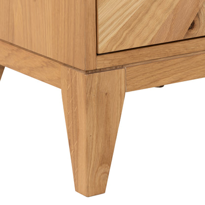 Vena Sideboard