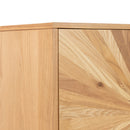 Vena Sideboard