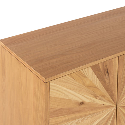 Vena Sideboard