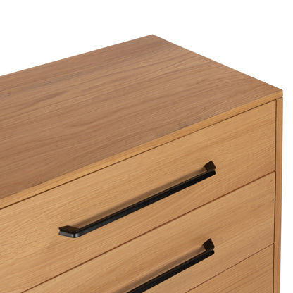 Vena Sideboard