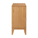 Vena Sideboard