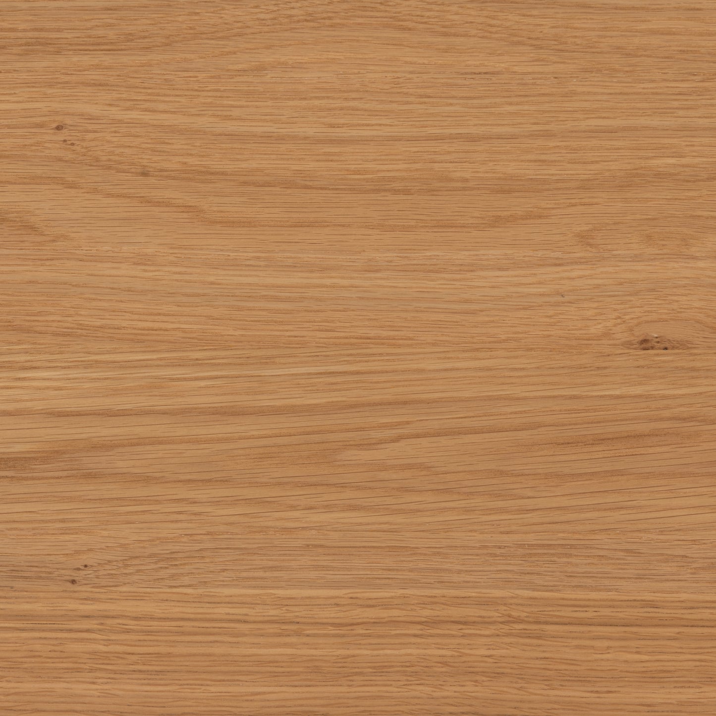 Vena Sideboard