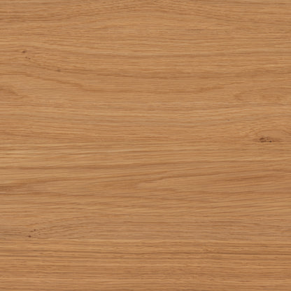 Vena Sideboard